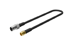 mobilevideodevices.com