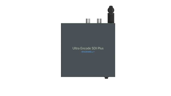 Ultra Encode SDI Plus - Image 4