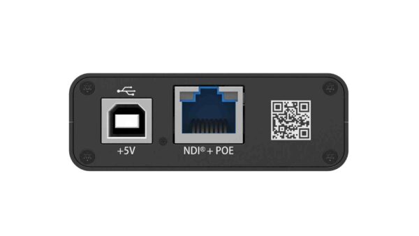 Pro Convert HDMI Plus - Image 3