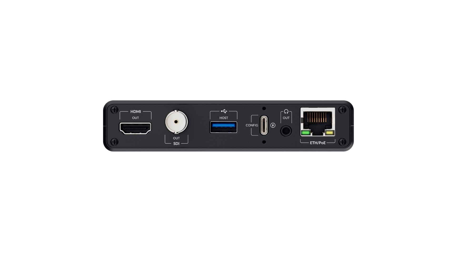 Pro Convert IP to AIO 4K - Image 4