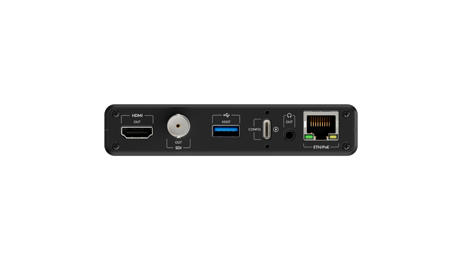 Pro Convert IP to AIO 4K - Image 5