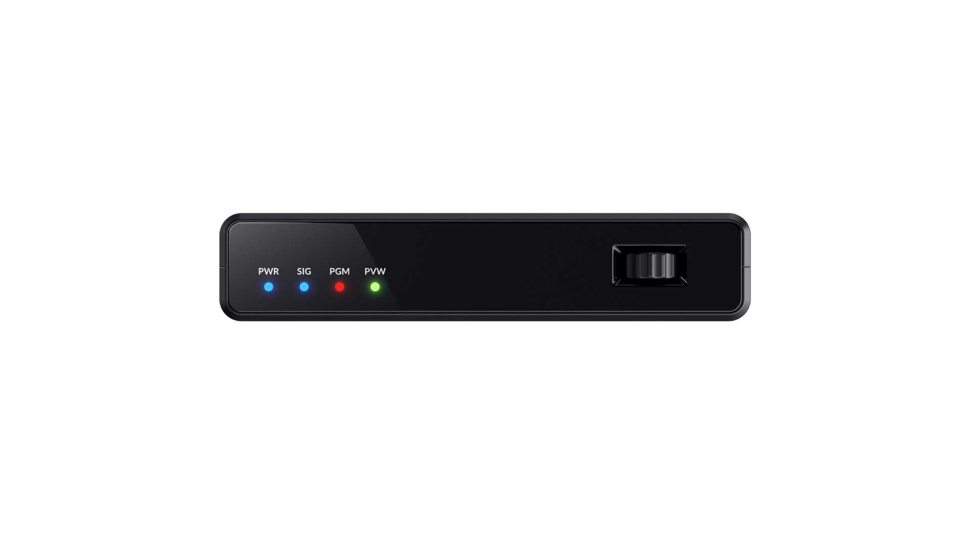 Pro Convert IP to AIO 4K - Image 2