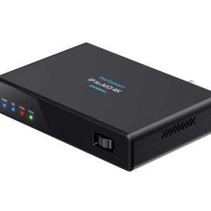 Pro Convert IP to AIO 4K