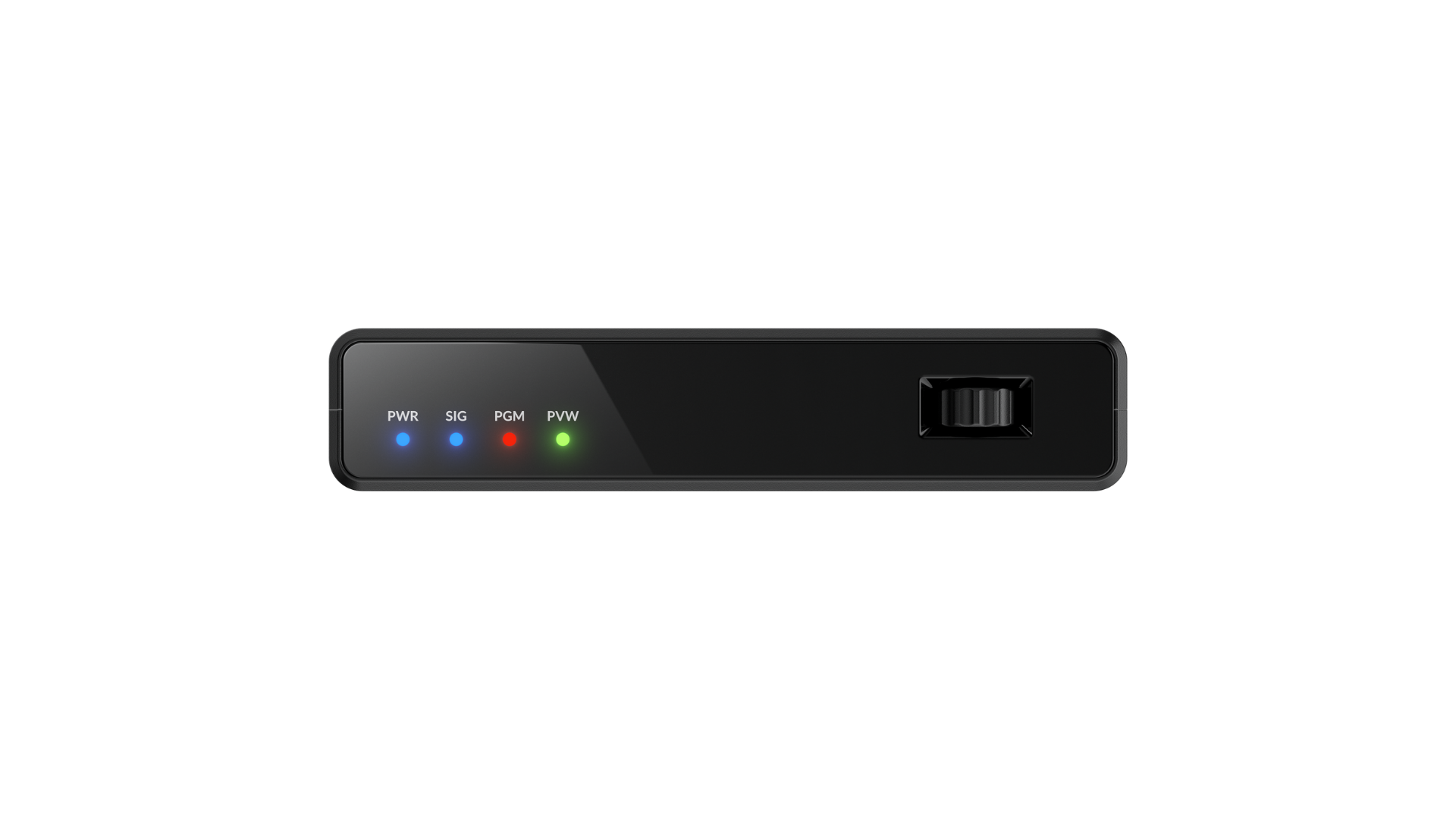 Pro Convert IP to AIO 4K - Image 4