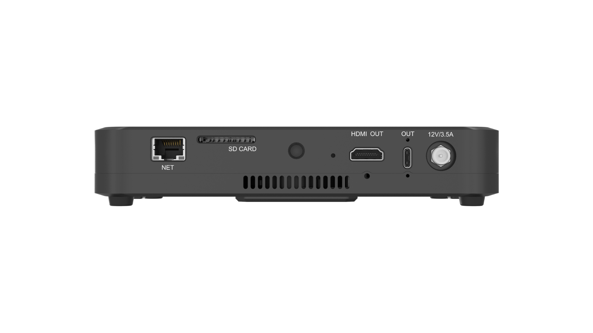 Director Plus - Image 3