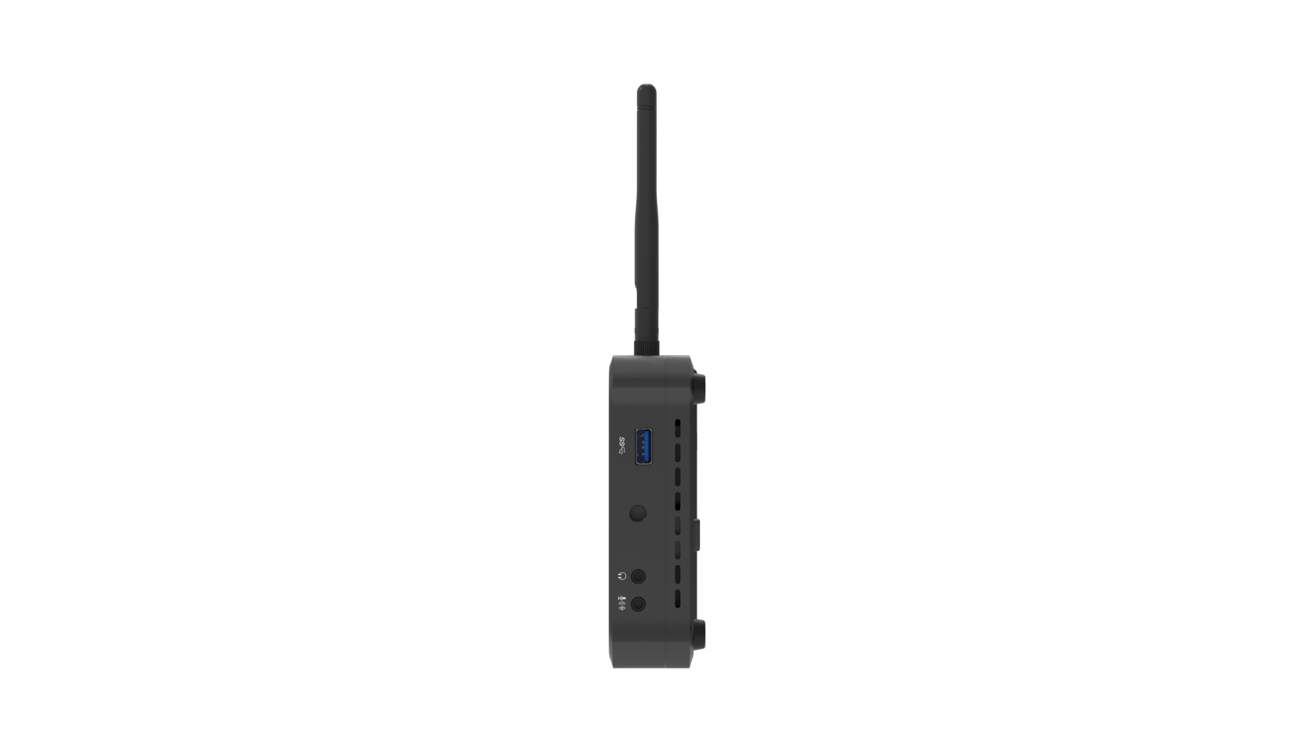 Director Plus - Image 5